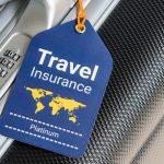 Saham Unitrust makes travel insurance accessible online