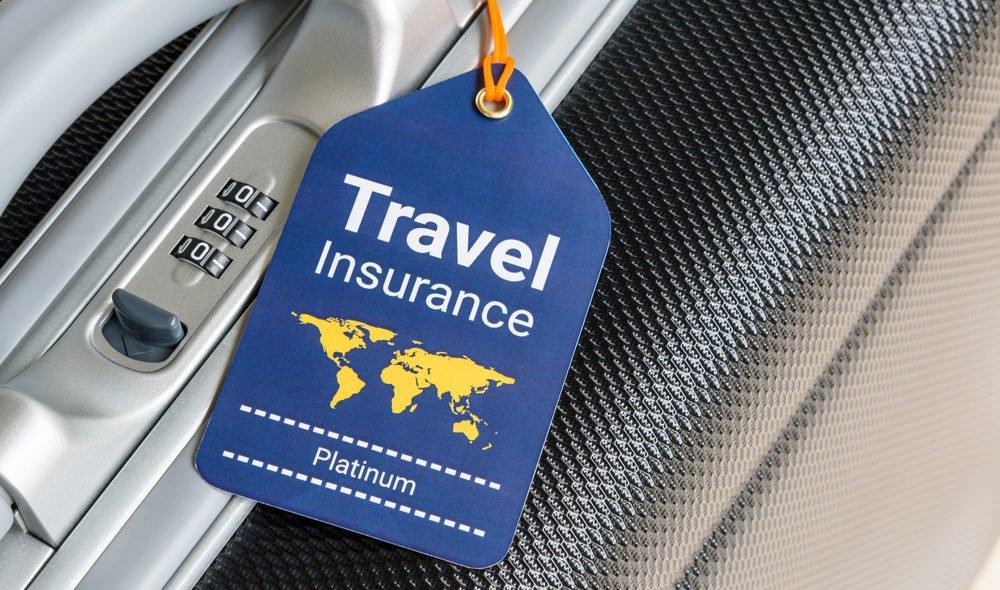Saham Unitrust makes travel insurance accessible online
