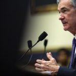 Fed wrestles with trade war and Saudi oil attack uncertainty