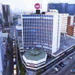 UAC to recapitalise, restructure UPDC