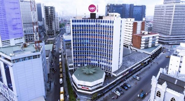 UAC to recapitalise, restructure UPDC