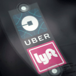 Uber to launch app matching temporary workers and businesses