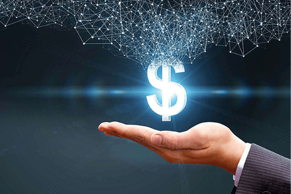 Why it makes sense to start Investing in Dollar Assets