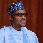 Our weak institutions