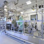 Cuba pledges to start medical equipment, vaccine production in Nigeria