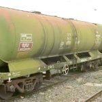 TCAN set agenda on functional rail lines