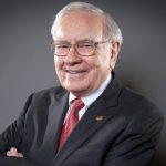 Timeless lessons from the ‘investment guru’, Warren Buffet