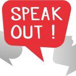 Nigerian code of corporate governance 2018 – Principle 19: whistle blowing