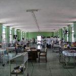 Non-communicable diseases now more alarming, says NCD Alliance