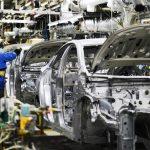 Ghana’s gain is Nigeria’s loss as Toyota set to open assembly plant