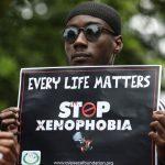 It’s time Nigeria and Africa got tough on xenophobia in South Africa