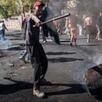 New wave of South African xenophobic attacks: What really happened?