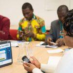 Nigeria’s poor management of fixed wireless assets rubs off on mobile infrastructure