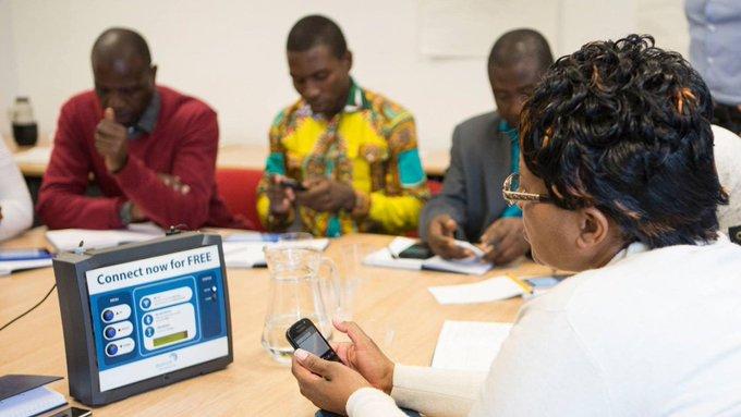 Nigeria’s poor management of fixed wireless assets rubs off on mobile infrastructure