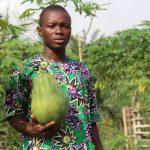 BATN launches N5m grants for youth agripreneurs