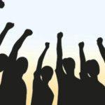 N75bn Youth Fund: Experts call for proper legal framework for sustainability