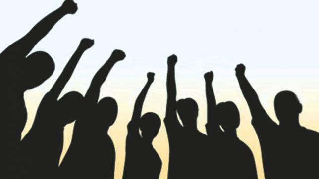 N75bn Youth Fund: Experts call for proper legal framework for sustainability