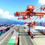 The lies, half truths that keep PH port down