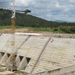 Allocate sufficient funds to Mambila Power Project, Senate tells FG