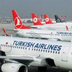 Turkish Airlines holds Corporate Club Conference at Istanbul