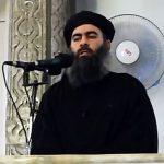 Abu Bakr al-baghdadi, the leader of the militant group Isis, was killed on Saturday in a US special forces raid in north-western Syria, President Donald