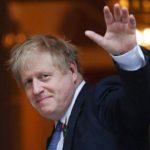 EU agrees to Brexit ‘flextension’ until January 31