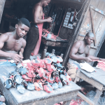 ACCIMA seeks completion of Ntigha dry port project