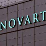 Novartis and Microsoft join forces to develop drugs using AI