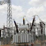 Blackout looms as excavation machine damages TCN transmission lines in Abuja