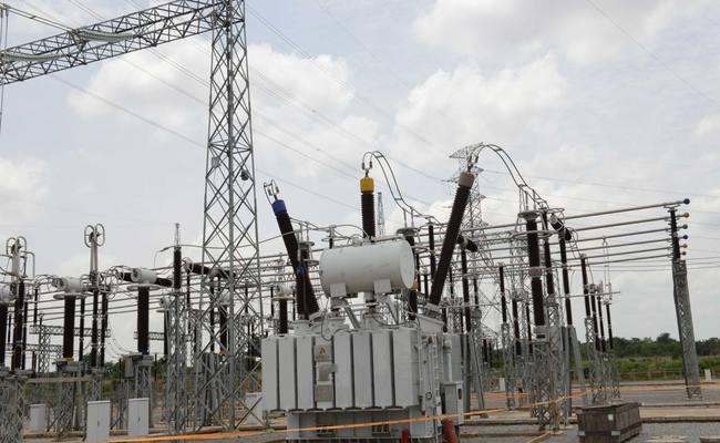 Blackout looms as excavation machine damages TCN transmission lines in Abuja