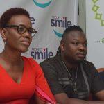 ‘Nigerian youths have suffered lost opportunities, stigma due to cases of flawed dentition’