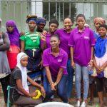 Rendeavour launches women empowerment initiative to narrow gender gap