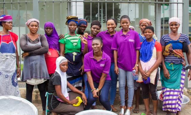 Rendeavour launches women empowerment initiative to narrow gender gap