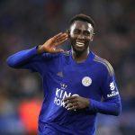 Wilfred Ndidi, the underrated Premier League midfield maestro