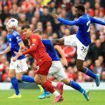 Integral secures Premier League rights package