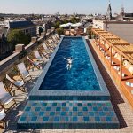 Soho House raises $100m to step up expansion