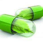 Nigeria’s hidden wealth in a capsule