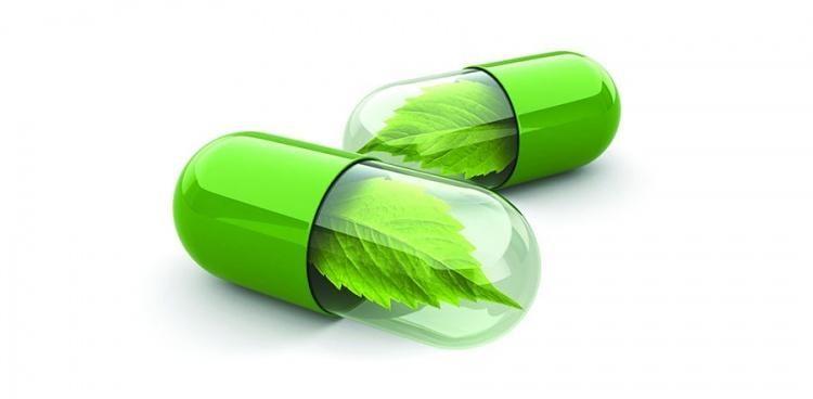 Nigeria’s hidden wealth in a capsule