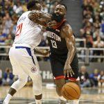 China state broadcaster and Tencent stop airing pre-season NBA games