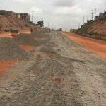 FEC approves N58.488b road project 