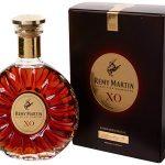 Rémy Martin XO curates experience for Marriott Bonvoy Elite