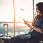 What I learnt from my hellish long-haul flight