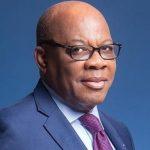 Can cooperative federalism work?