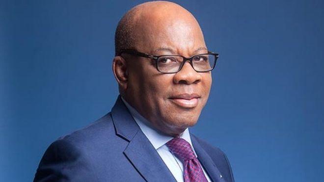 Can cooperative federalism work?