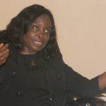 ASSBIFI wants CBN, CIBN to intervene in staff casualisation in banking