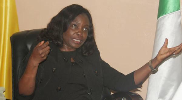 ASSBIFI wants CBN, CIBN to intervene in staff casualisation in banking