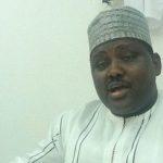 Alleged N2bn fraud: Court adjourns ruling on Maina's bail till Nov 25