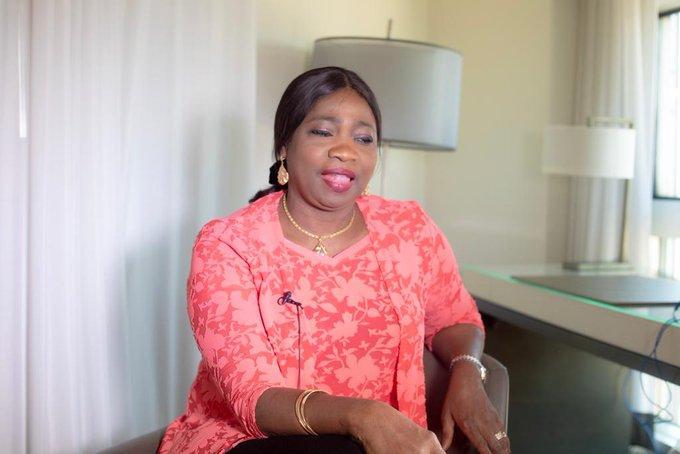 2nd Nigeria Diaspora Investment Summit to focus on infrastructure, health care, tourism