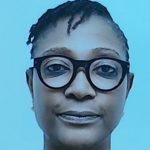 Sanwo-Olu appoints new MD for LAMATA