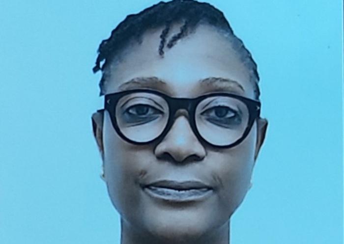 Sanwo-Olu appoints new MD for LAMATA